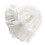 Sun Cap, Bucket Hut Mit , Beige 9