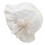 Sun Cap, Bucket Hut Mit , Beige 11