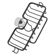 Abflusskorbhalter Aus Aluminium Für