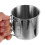 Cups Mit Silber 1Stück 6
