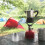 Cups Mit Silber 1Stück 5