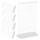 5 Acryl Displayständer Für Schilder Transparent 11