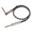 Kabel Instrumentenzubehör Gitarre Audio 1