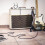 Kabel Instrumentenzubehör Gitarre Audio 6