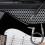 Kabel Instrumentenzubehör Gitarre Audio 5