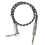 Kabel Instrumentenzubehör Gitarre Audio 7