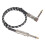 Kabel Instrumentenzubehör Gitarre Audio 10