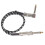 Kabel Instrumentenzubehör Gitarre Audio 11