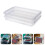 Box Datei Organizer Schrank Sortiermaschine Büro 4