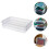 Box Datei Organizer Schrank Sortiermaschine Büro 6
