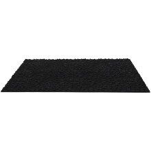 Roll Mousse Silikonmatte Gummipad Elastisches Kieselsäuregel