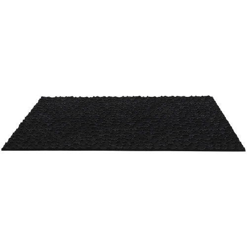 Roll Mousse Silikonmatte Gummipad Elastisches Kieselsäuregel