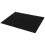 Roll Mousse Silikonmatte Gummipad Elastisches Kieselsäuregel 10