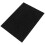 Roll Mousse Silikonmatte Gummipad Elastisches Kieselsäuregel 9