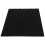 Roll Mousse Silikonmatte Gummipad Elastisches Kieselsäuregel 7
