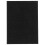 Roll Mousse Silikonmatte Gummipad Elastisches Kieselsäuregel 5