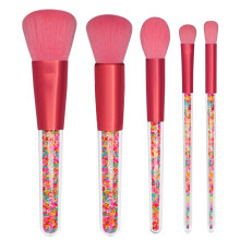 Yuangui Candy Kosmetik Set – 5 Für Make-Up