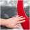 Extra Large Area Rug Non Slip Shaggy Rugs 2