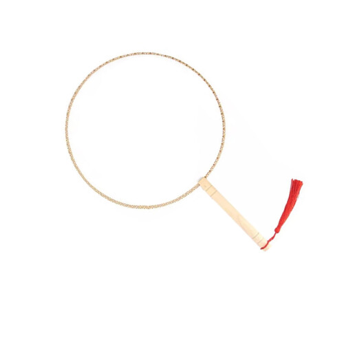Fan Prom Props Stickkit Für DIY Sticksets
