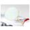 Fan Prom Props Stickkit Für DIY Sticksets 6