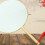 Fan Prom Props Stickkit Für DIY Sticksets 11