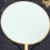 Fan Prom Props Stickkit Für DIY Sticksets 3