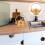 1Ensemble Pot De Condiments En Verre Fer Pour Usage 6