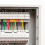 Elektrischer Schrankschlauch Möbeldichtungen 3