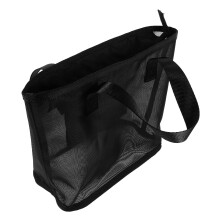 Makeup Bag Für Reisegebrauch Einfaches Design 1Stk