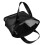 Makeup Bag Für Reisegebrauch Einfaches Design 1Stk 4