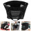 Makeup Bag Für Reisegebrauch Einfaches Design 1Stk 8
