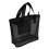 Makeup Bag Für Reisegebrauch Einfaches Design 1Stk 5
