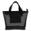 Makeup Bag Für Reisegebrauch Einfaches Design 1Stk 7