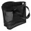 Makeup Bag Für Reisegebrauch Einfaches Design 1Stk 9