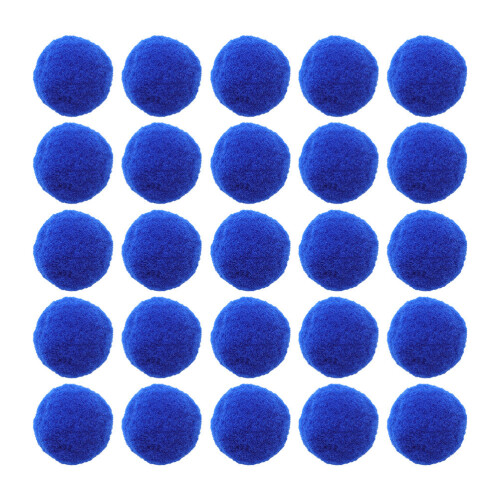 500 St Ball Garn Hochelastisch