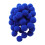 500 St Ball Garn Hochelastisch 4