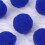500 St Ball Garn Hochelastisch 11