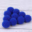500 St Ball Garn Hochelastisch 7