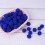 500 St Ball Garn Hochelastisch 2