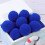 500 St Ball Garn Hochelastisch 10