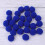 500 St Ball Garn Hochelastisch 6