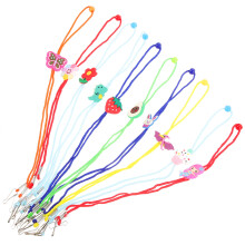 10 . Brillenband Für Kinder Kind Brillenbänder Für