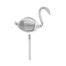 Pflanzen Wasser Kugeln Bewässerungsgerät Hilfsmittel Instrument