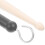 Drumstick Brush Aus Ahorn Für 7