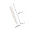15 Whiteboard Marker Ersatzstifte Für 2