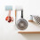 Messlöffel Und Messbecher Set – 8 10