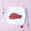 Bacon Rack Für Mikrowelle Weiß 1 Set 5
