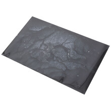 Unbranded Fischtank Hintergrund Aufkleber 62,00x40,00x0,10cm