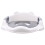 1St Toilettenbrille Potty Abdeckung PP Junge Baby 1