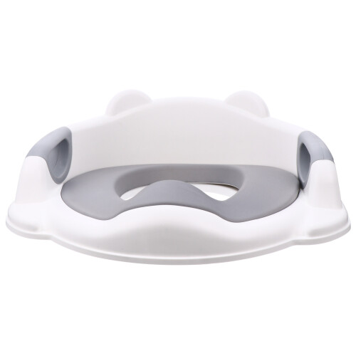 1St Toilettenbrille Potty Abdeckung PP Junge Baby